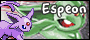 [PokeCommunity.com] Umbreon and Espeon Fan Club