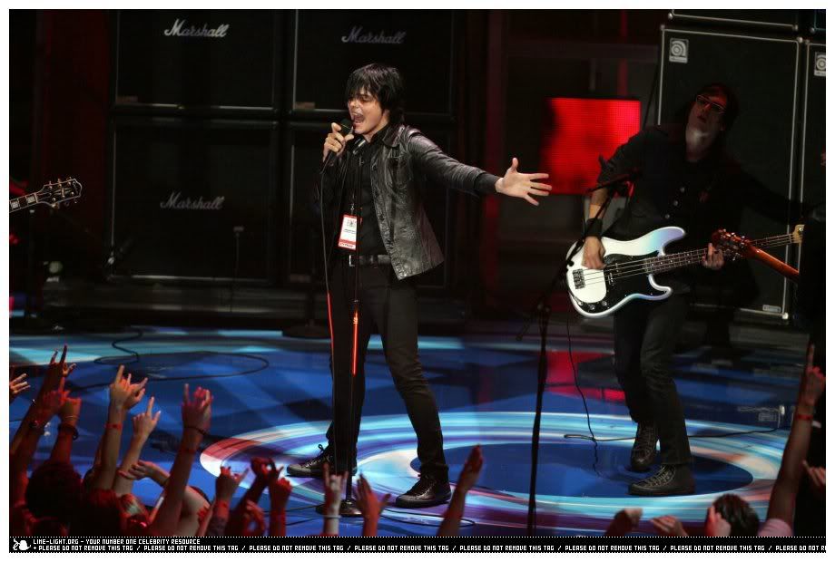 Image hosted by Photobucket.com