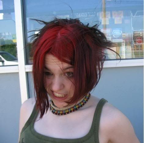 Image hosted by Photobucket.com