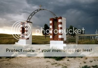 wounded knee Pictures, Images and Photos