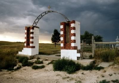 wounded knee Pictures, Images and Photos