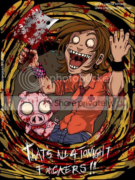 Image hosted by Photobucket.com