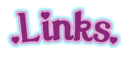 Links