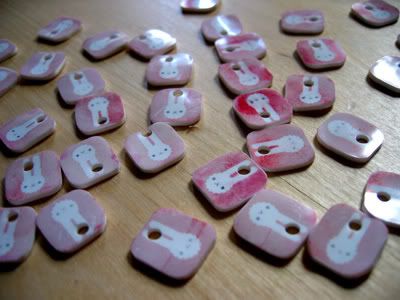 shrinky dinks