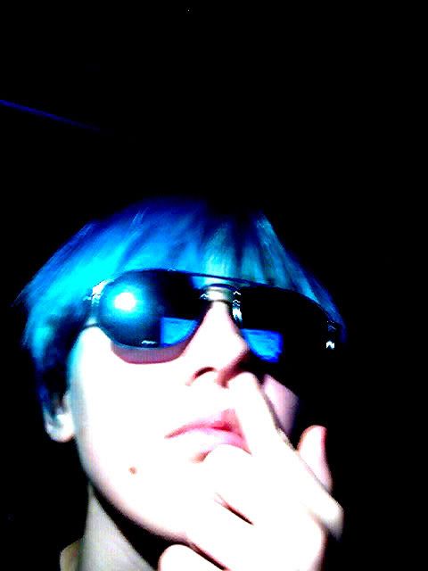 User Image