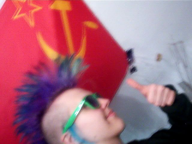 User Image