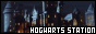  Entra a Hogwarts Station!