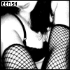 __Fetish___by_FallingInPlace