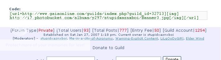 User Image
