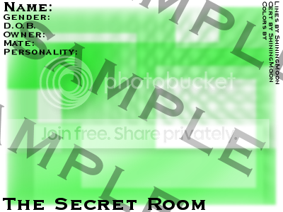 User Image