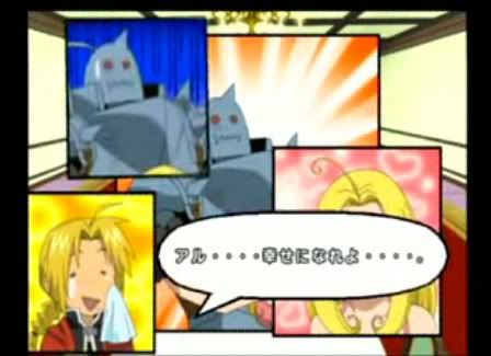 [PokeCommunity.com] FullMetal Alchemist club