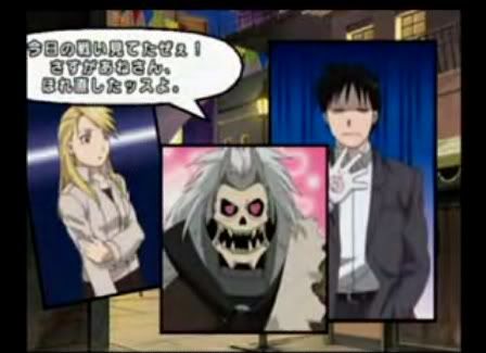 [PokeCommunity.com] FullMetal Alchemist club