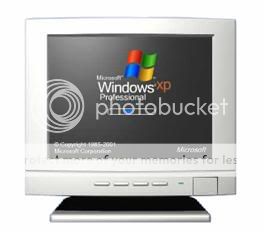 windows xp boot disk download free