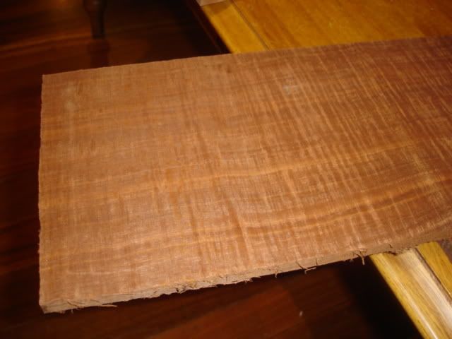 McCustomcabinets1568.jpg
