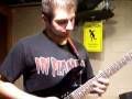 RedSGShredder