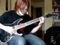 musicman1066