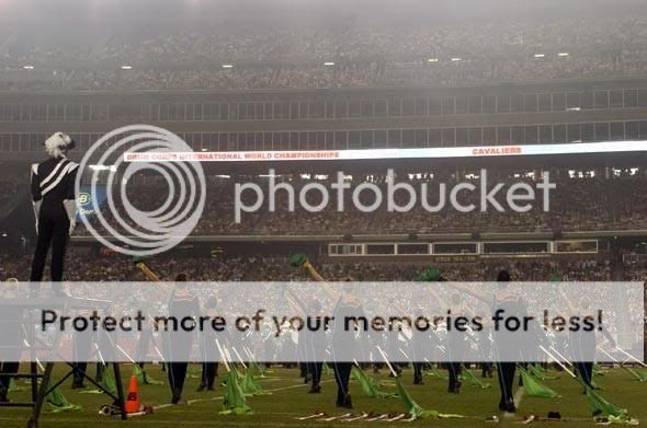 dci Pictures, Images and Photos
