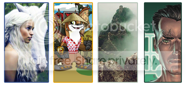 Photobucket - Video and Image Hosting