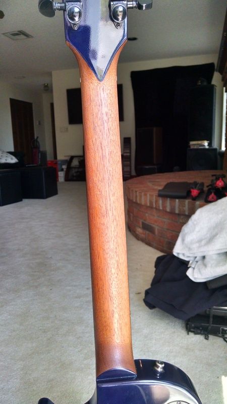 IMG_20160412_114754243_HDR_zpsiyjstskz.jpg