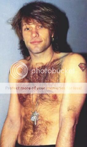 http://i7.photobucket.com/albums/y300/Atlantida2/jon%20bon%20jovi/jon001.jpg