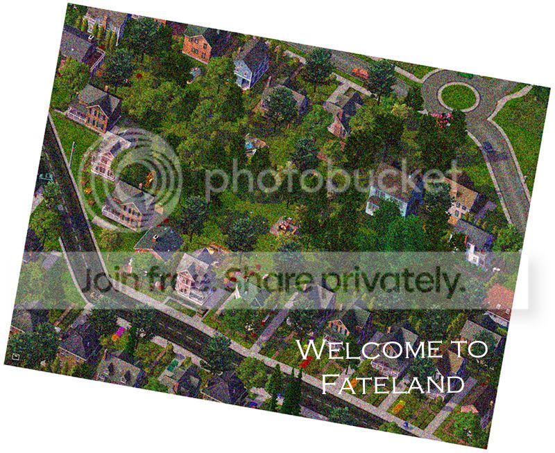Postcard1.jpg