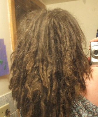 21mosdec3011