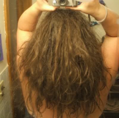 3.5monthsjuly