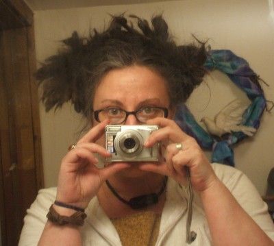 crazytown
