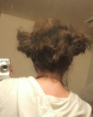 crazytownback